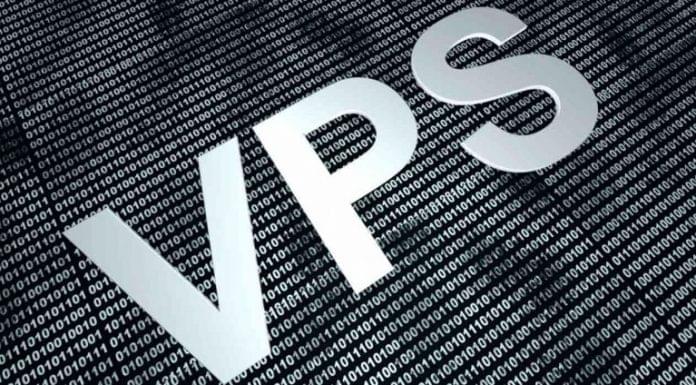VPS LÀ GÌ? HƯỚNG DẪN CÁCH ĐỂ SỬ DỤNG VPS? vps-la-gi-huong-dan-cach-de-su-dung-vps