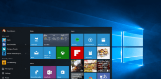 HƯỚNG DẪN CÁCH TẮT TOÀN BỘ QUẢNG CÁO TRÊN WINDOWS 10 huong-dan-cach-tat-toan-bo-quang-cao-tren-windows-10