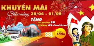 Chương trình khuyến mãi lớn với Nhân Hòa, chào mừng ngày 30/4-1/5 chuong-trinh-khuyen-mai-lon-voi-nhan-hoa-chao-mung-ngay-30-4-1-5