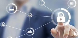 SỰ KHÁC BIỆT GIỮA CLOUD SERVER VÀ VPS? su-khac-biet-giua-cloud-server-va-vps