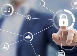 SỰ KHÁC BIỆT GIỮA CLOUD SERVER VÀ VPS? su-khac-biet-giua-cloud-server-va-vps