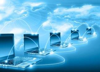 NHỮNG YẾU TỐ CẦN THIẾT ĐỂ THUÊ HOSTING CHẤT LƯỢNG CAO