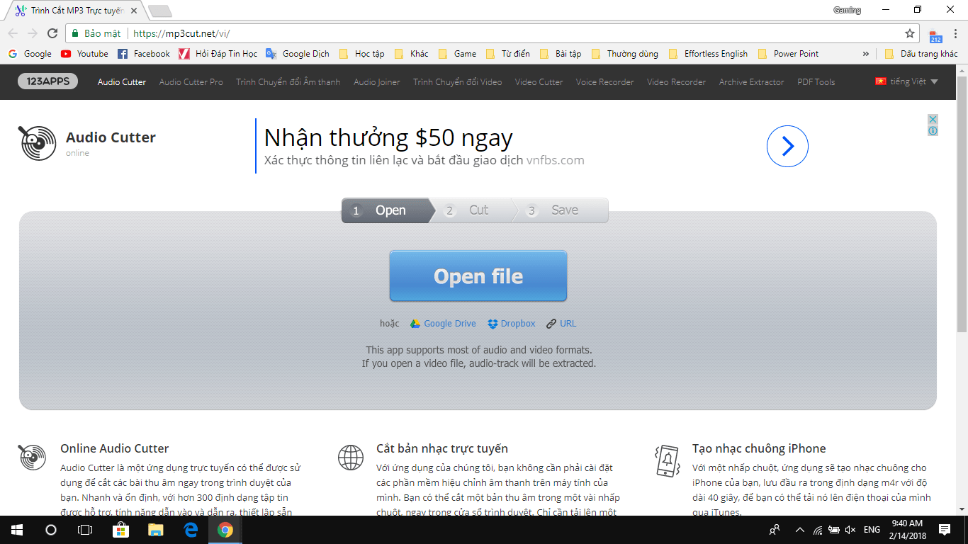 nhung-trang-web-cat-nhac-mien-phi-tot-nhat