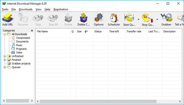 NHỮNG CÁCH DOWNLOAD VIDEO NHANH VÀ CHẤT LƯỢNG NHẤT 1 nhung-cach-download-video-nhanh-va-chat-luong-nhat