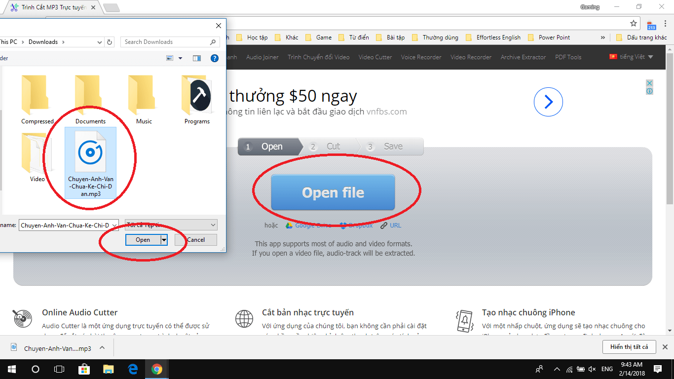 nhung-trang-web-cat-nhac-mien-phi-tot-nhat