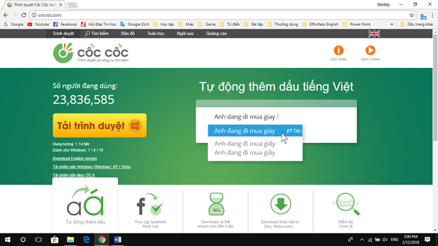 NHỮNG CÁCH DOWNLOAD VIDEO NHANH VÀ CHẤT LƯỢNG NHẤT 2 nhung-cach-download-video-nhanh-va-chat-luong-nhat