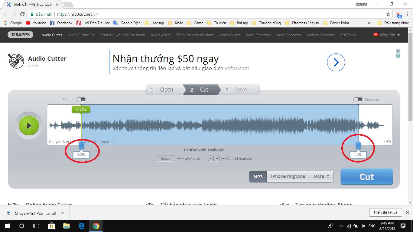 nhung-trang-web-cat-nhac-mien-phi-tot-nhat