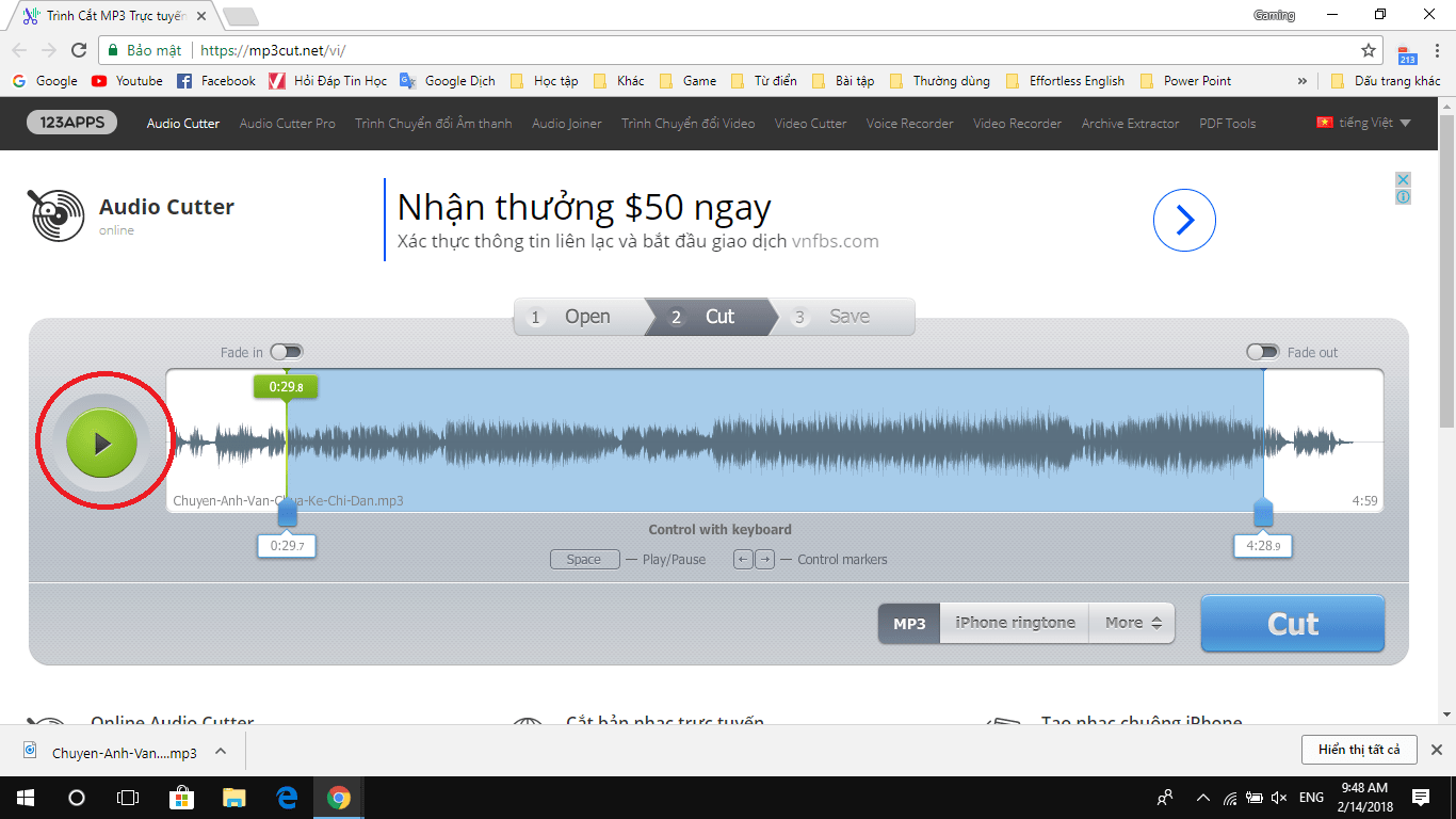 nhung-trang-web-cat-nhac-mien-phi-tot-nhat