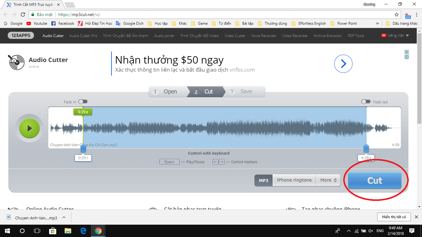 nhung-trang-web-cat-nhac-mien-phi-tot-nhat