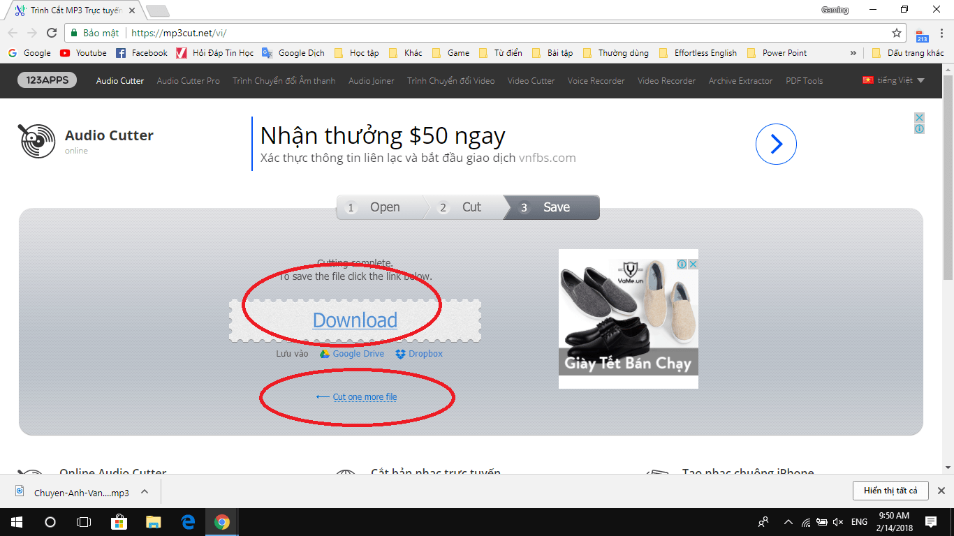 nhung-trang-web-cat-nhac-mien-phi-tot-nhat