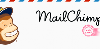 HƯỚNG DẪN SỬ DỤNG MAILCHIMP – EMAIL MARKETING MIỄN PHÍ TUYỆT VỜI