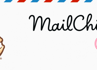 HƯỚNG DẪN SỬ DỤNG MAILCHIMP – EMAIL MARKETING MIỄN PHÍ TUYỆT VỜI