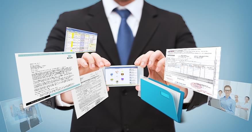 bi quyet quan ly nhan vien tu