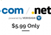 Đăng ký tên miền .COM/.NET chỉ 5.99$ tại Hello.co, Free Privacy dang-ky-ten-mien-.com-/-.net-chi-5.99$-tai-hello.co-free-privacy