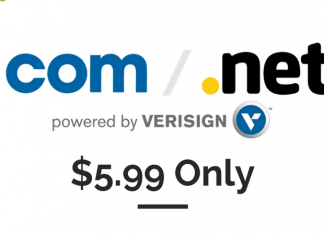 Đăng ký tên miền .COM/.NET chỉ 5.99$ tại Hello.co, Free Privacy dang-ky-ten-mien-.com-/-.net-chi-5.99$-tai-hello.co-free-privacy