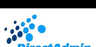 Phần mềm quản trị server là gì? Các tính năng của phần mềm quản trị server?