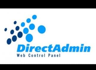 Phần mềm quản trị server là gì? Các tính năng của phần mềm quản trị server?