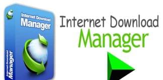 NHỮNG CÁCH DOWNLOAD VIDEO NHANH VÀ CHẤT LƯỢNG NHẤT nhung-cach-download-video-nhanh-va-chat-luong-nhat