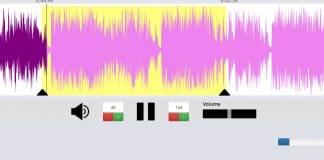 NHỮNG TRANG WEB CẮT NHẠC MIỄN PHÍ TỐT NHẤT nhung-trang-web-cat-nhac-mien-phi-tot-nhat