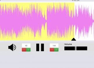 NHỮNG TRANG WEB CẮT NHẠC MIỄN PHÍ TỐT NHẤT nhung-trang-web-cat-nhac-mien-phi-tot-nhat