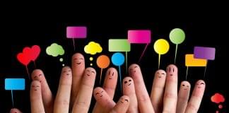 CÁC MẸO GIỮ CHÂN KHÁCH HÀNG TRÊN FANPAGE