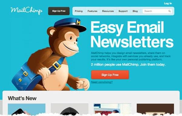 huong-dan-su-dung-mailchimp-email-marketing-mien-phi-tuyet-voi