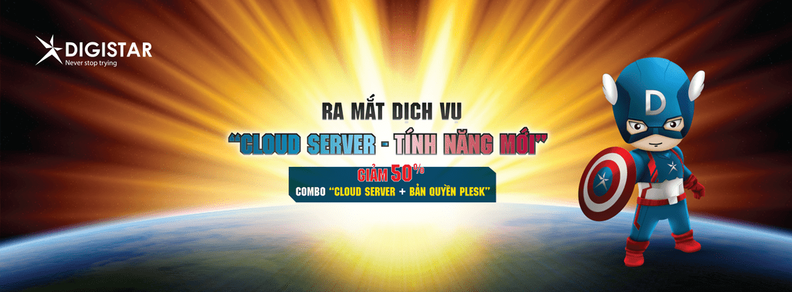 combo-hap-dan-ra-mat-tinh-nang-moi-Cloud-server