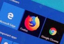 Giải quyết 9 vấn đề thường gặp trên các trình duyệt phổ biến hiện nay Giải quyết 9 vấn đề thường gặp trên các trình duyệt phổ biến hiện nay