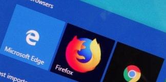 Giải quyết 9 vấn đề thường gặp trên các trình duyệt phổ biến hiện nay Giải quyết 9 vấn đề thường gặp trên các trình duyệt phổ biến hiện nay