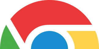 Không có SSL, Website sẽ bị đánh dấu không bảo mật ở phiên bản Chorme 68 Không có SSL, Website sẽ bị đánh dấu không bảo mật ở phiên bản Chorme 68