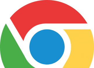 Không có SSL, Website sẽ bị đánh dấu không bảo mật ở phiên bản Chorme 68 Không có SSL, Website sẽ bị đánh dấu không bảo mật ở phiên bản Chorme 68