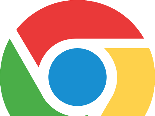 Không có SSL, Website sẽ bị đánh dấu không bảo mật ở phiên bản Chorme 68 Không có SSL, Website sẽ bị đánh dấu không bảo mật ở phiên bản Chorme 68