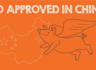 Tên miền .CO được Trung Quốc chấp nhận cho sử dụng Ten-mien-.CO-duoc-chap-nhan-o-Trung-Quoc