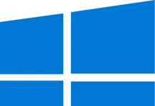 Chặn User thêm tài khoản Microsoft vào Win 10 chan user them tai khoan microsoft vao win 10