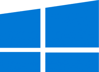 Chặn User thêm tài khoản Microsoft vào Win 10 chan user them tai khoan microsoft vao win 10
