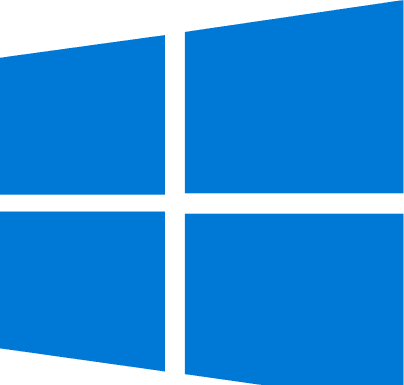 Chặn User thêm tài khoản Microsoft vào Win 10 chan user them tai khoan microsoft vao win 10