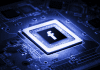 Facebook tự thiết kế chip bằng người của Google Facebook tự thiết kế chip bằng người của Google
