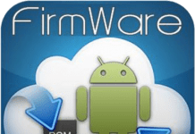 Firmware là gì? Sự khác nhau giữa Firmware và Software Firmware là gì? Sự khác nhau giữa Firmware và Software