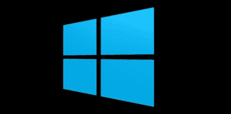 Tăng tốc khởi động máy tính trên Windows 10 Tăng tốc khởi động máy tính trên Windows 10