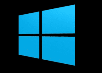 Tăng tốc khởi động máy tính trên Windows 10 Tăng tốc khởi động máy tính trên Windows 10