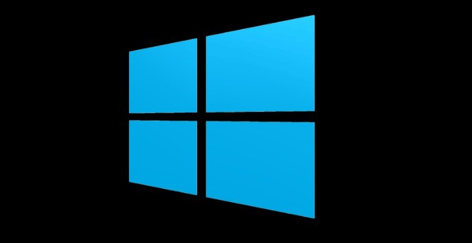 Tăng tốc khởi động máy tính trên Windows 10