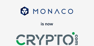 Tên miền Crypto.com đã được bán Tên miền Crypto.com đã được bán