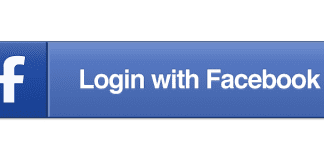 Tính năng “Đăng nhập bằng Facebook” lấy dữ liệu người dùng như thế nào Tính năng "Đăng nhập bằng Facebook" lấy dữ liệu người dùng như thế nào